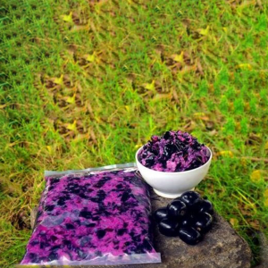 Jamun Slice