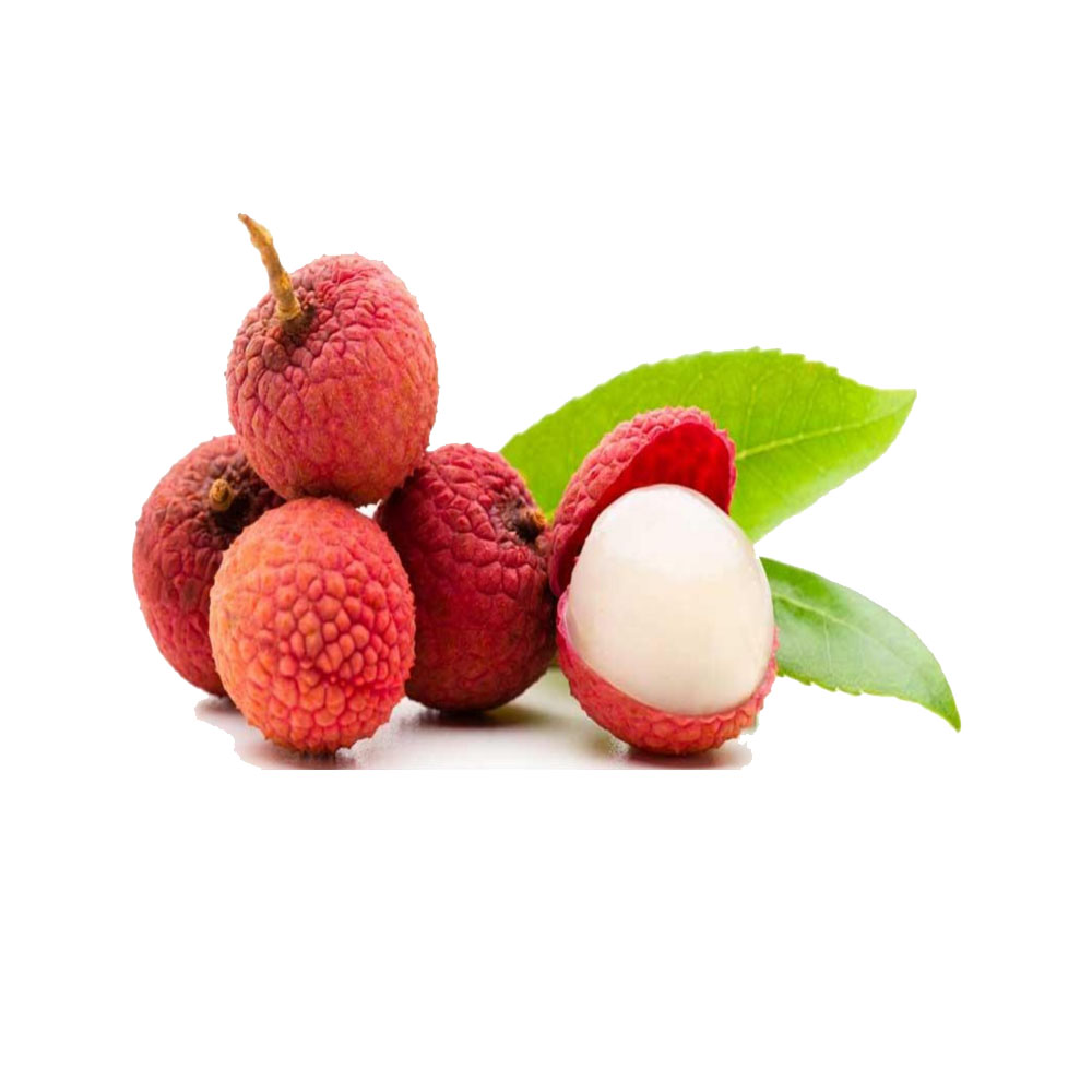 Litchi