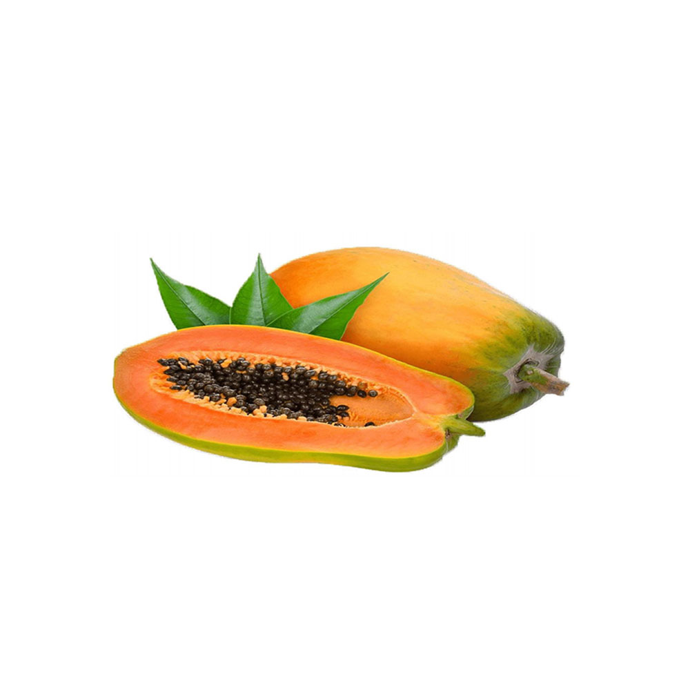 PAPAYA