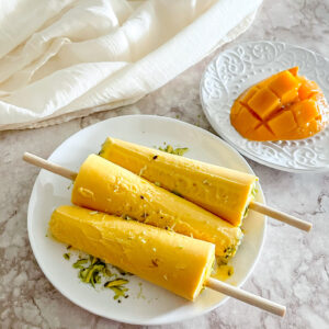 Mango-Kulfi-12-1