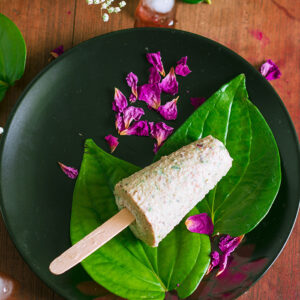 Paan_Kulfi_4 (1)