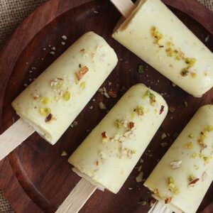 e13ad12ab10c60232af2a7d0ce5b74ec-e1622462216380