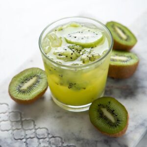 img_20220917_1026_KiwiShots (1)