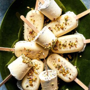 kulfi-ice-cream-recipe
