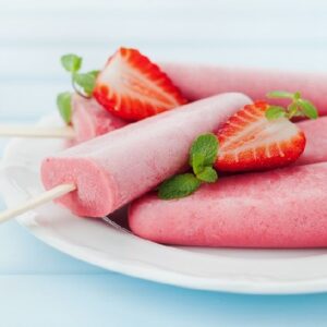 strawberry-kulfi-1555998511-4845283